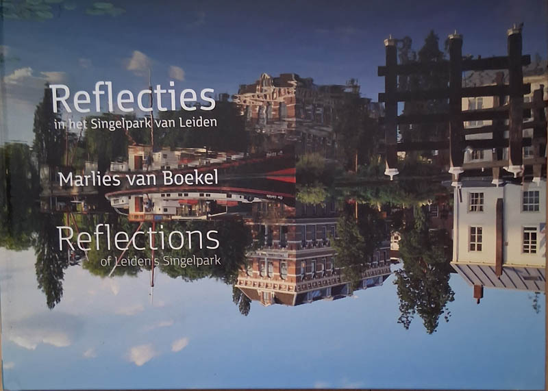 Fotoboek_Reflecties_klein.jpg