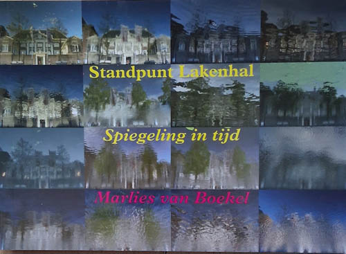 Boek_Standpunt_Lakenhal_kleiner.jpg