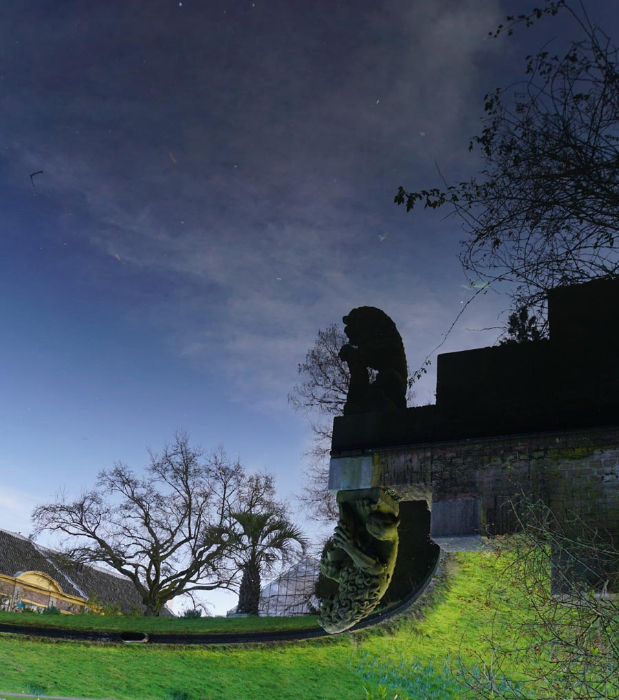 Hortus_5_klein.jpg