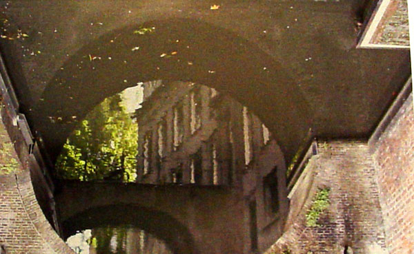Urban_Landscape.jpeg